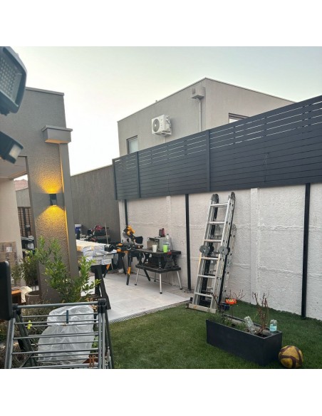 Cortavista Nogal 220*7 a 10mm (Caja 10Unid)