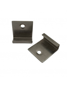 Clip Inicio Piso Deck