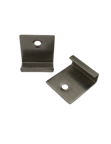 Clips Inicio Piso Deck x12