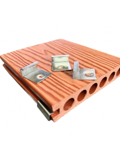 Clips Inicio Piso Deck x12 2