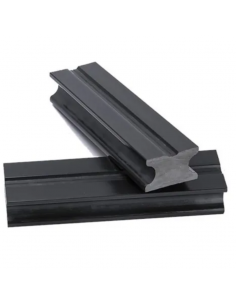 Soporte Base Piso Deck x4