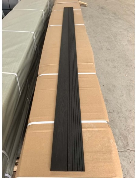 Cortavista Negro 220*7 a 10mm (Caja 10Unid)