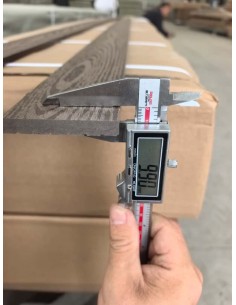 Cortavista Nogal 220*7 a 10mm (Caja 10Unid) 2