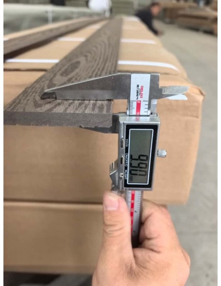 Cortavista Nogal 220*7 a 10mm (Caja 10Unid)