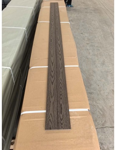 Cortavista Nogal 220*7 a 10mm (Caja 10Unid)