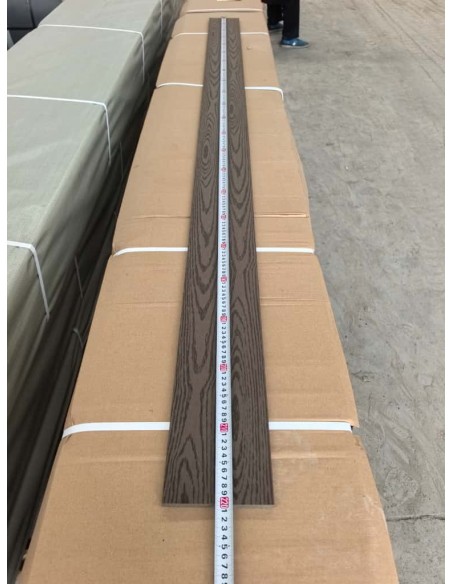 Cortavista Nogal 220*7 a 10mm (Caja 10Unid)