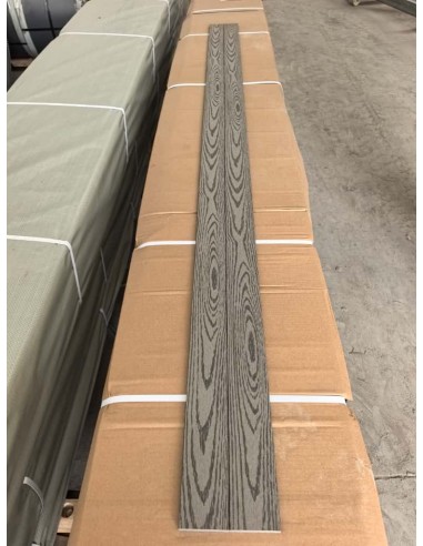 Cortavista Gris 220*7 a 10mm (Caja 10Unid)