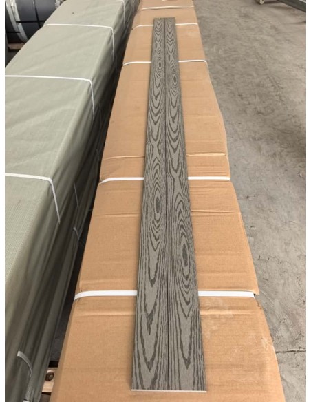 Cortavista Gris 220*7 a 10mm (Caja 10Unid)