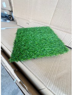 Piso Pasto Modular 30*30 a 20mm (Caja 11Unid) 2