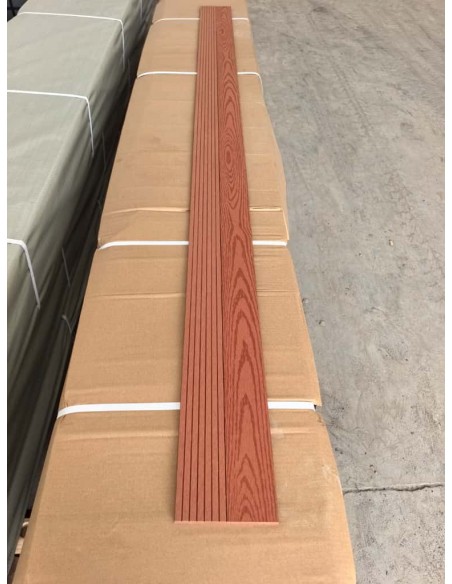 Cortavista Cedro Frontal 220*9,5 a 10mm