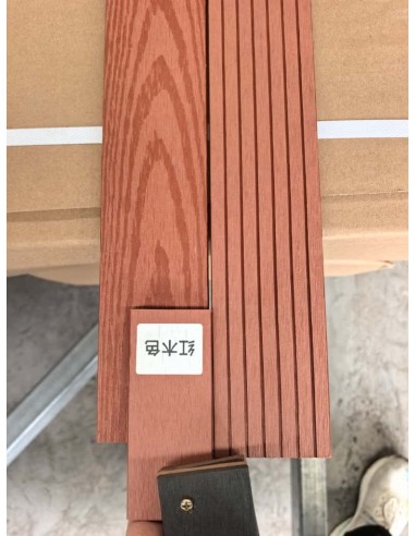 Cortavista Cedro Frontal 220*9,5 a 10mm