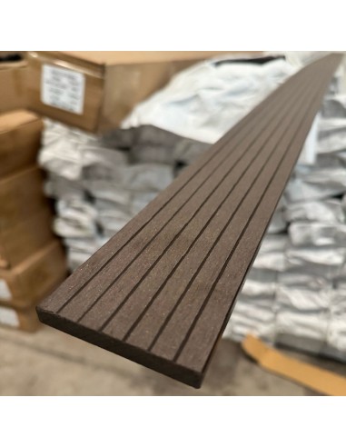 Cortavista Nogal Frontal 220*9,5 a 10mm