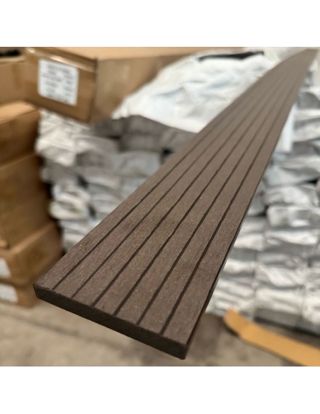 Cortavista Nogal Frontal 220*9,5 a 10mm