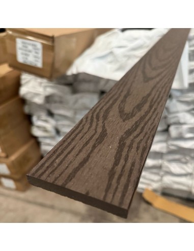 Cortavista Nogal Frontal 220*9,5 a 10mm