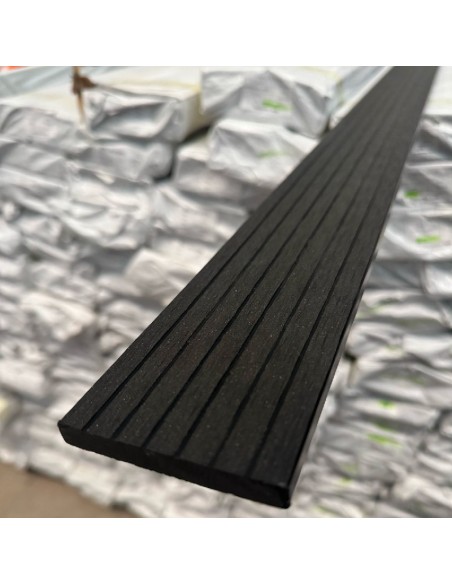 Cortavista Caoba Frontal 220*9,5 a 10mm