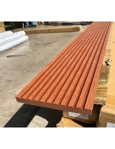 Cortavista Cedro Frontal 220*9,5 a 9,4mm 2