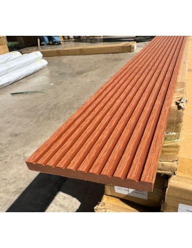 Cortavista Cedro Frontal 220*9,5 a 9,4mm