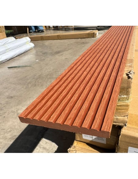 Cortavista Cedro Frontal 220*9,5 a 9,4mm