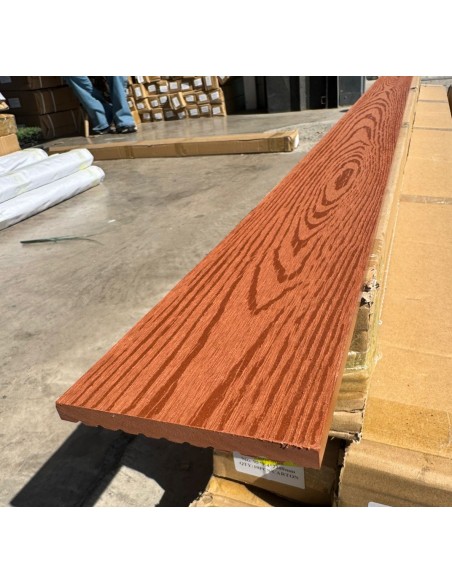 Cortavista Cedro Frontal 220*9,5 a 9,4mm