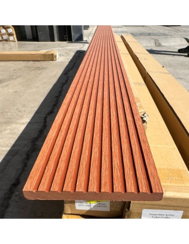 Cortavista Cedro Frontal 220*9,5 a 9,4mm