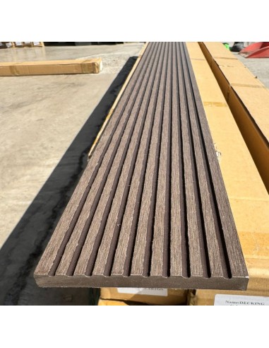 Cortavista Nogal Frontal 220*9,5 a 9,4mm