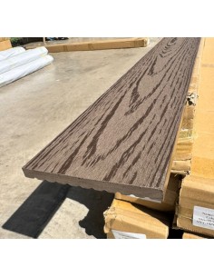 Cortavista Nogal Frontal 220*9,5 a 9,4mm