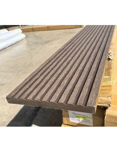 Cortavista Nogal Frontal 220*9,5 a 9,4mm