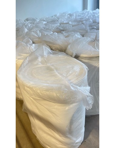 Rollo Espuma Niveladora 10m2*2mm