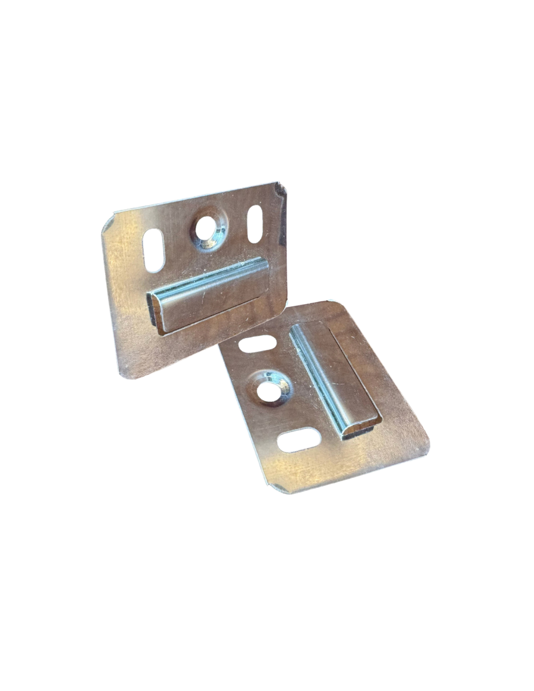 accesorios-wall-panel